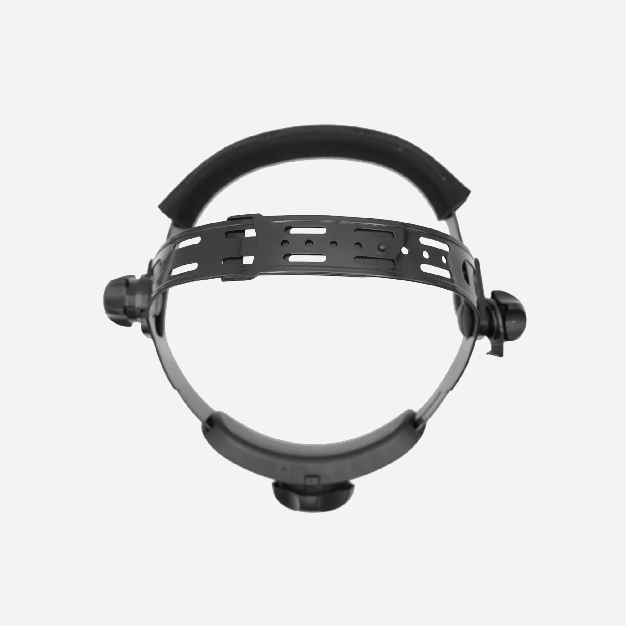 SWP Chaos Variable Shade 9/13 Welding & Grinding Helmet