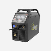 Cobra by Stealth 2014P LCD 4-In-1 Multi-process Welding Machine
