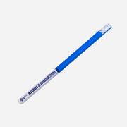 Super 6 316L Stainless Steel TIG Wire